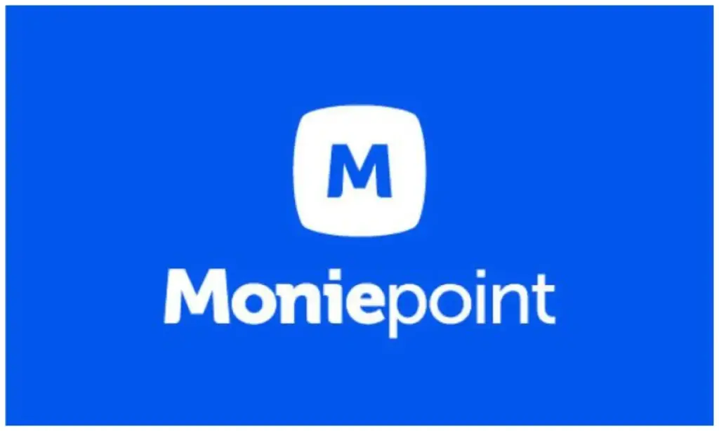 Moniepoint Personal Loans