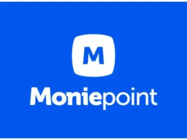 Moniepoint Personal Loans