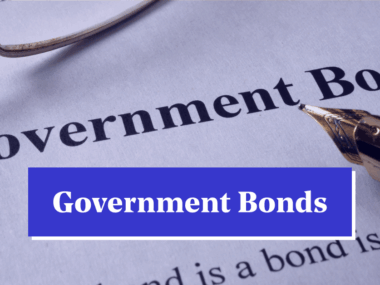 Government Bonds Investment