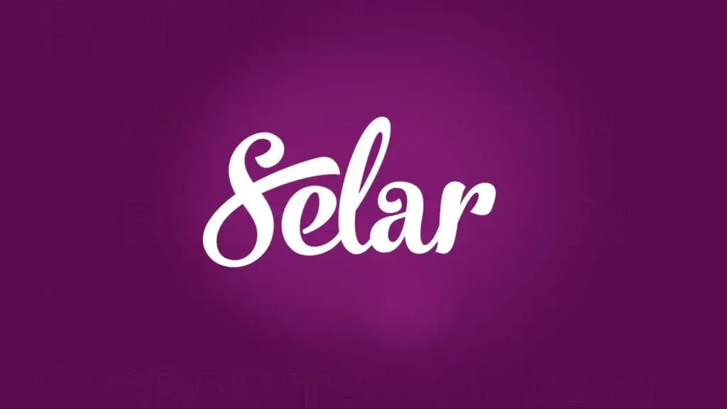 Selar Affiliate Marketing