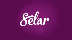 Selar Affiliate Marketing for Beginners in Nigeria: The Complete Step-by-Step Guide 3 Selar Affiliate Marketing