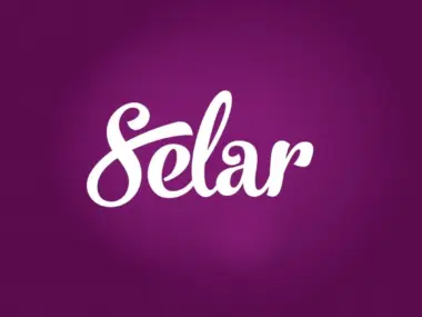 Selar Affiliate Marketing