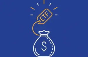 ETF Investing in Nigeria for Beginners: Everything You Need to Know 2 ETF Investing