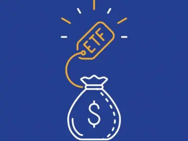 ETF Investing