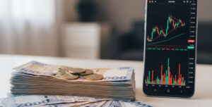 How to Trade Forex with Small Capital in Nigeria (Complete Beginner's Guide) 4 How to Trade Forex with Small Capital in Nigeria