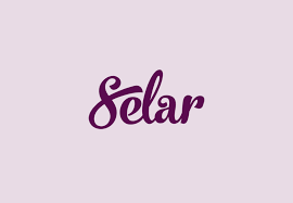 Selar Affiliate Marketing for Beginners in Nigeria: The Complete Step-by-Step Guide 4 Selar Affiliate Marketing
