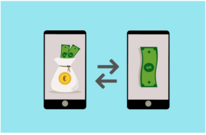 How to Send and Receive Money in Nigeria Online