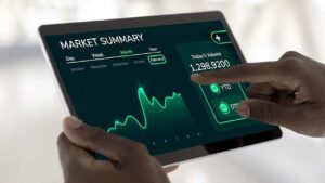 Best Stockbrokers in Nigeria Compared: Which One Should You Use? 3 Best Stockbrokers in Nigeria