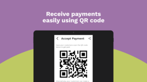 SnapCash Loan App: Complete Guide to SnapCash by Sterling Bank in Nigeria 2 SnapCash Loan App