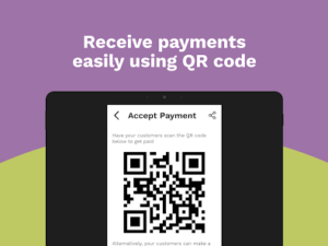 SnapCash Loan App