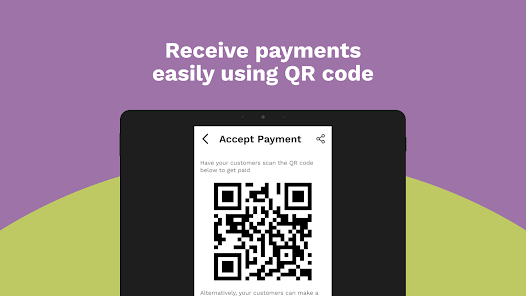 SnapCash Loan App
