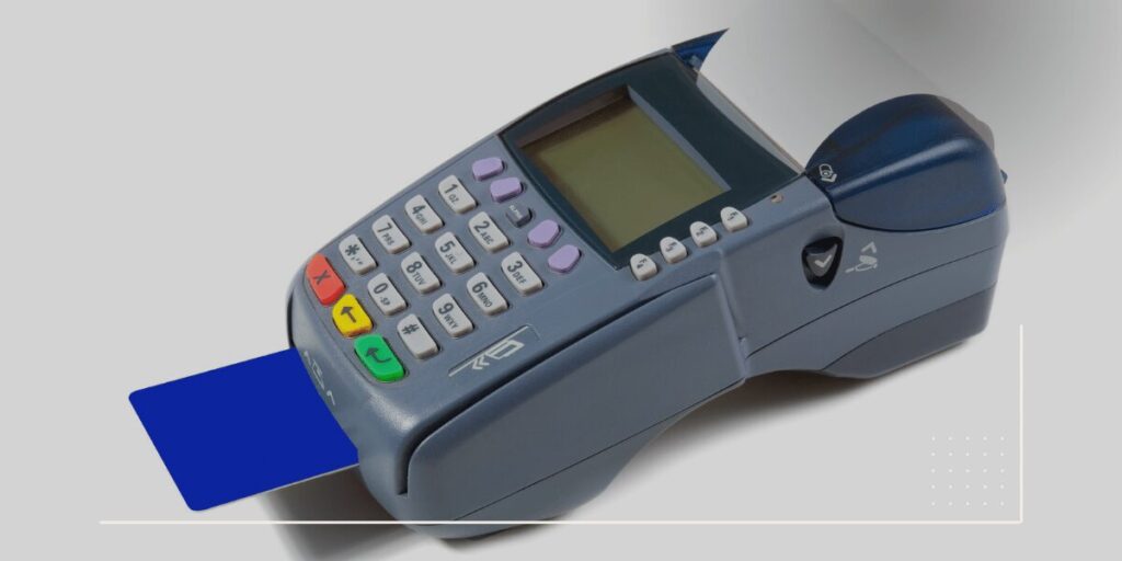 How to Start a POS Business in Nigeria