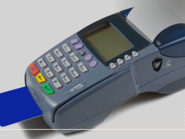 How to Start a POS Business in Nigeria