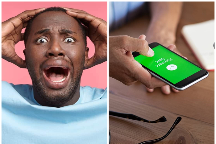 How to Recover Money Sent to the Wrong Bank Account in Nigeria