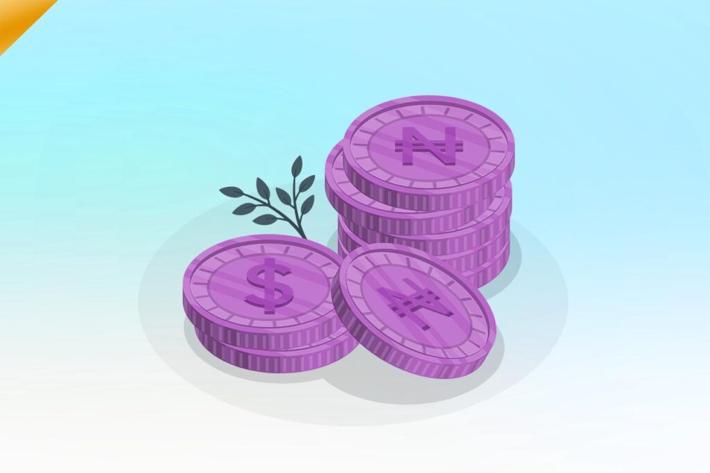 How Exchange Rates Work