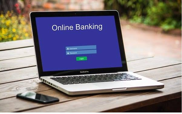 Common Digital Banking Mistakes Nigerians Should Avoid