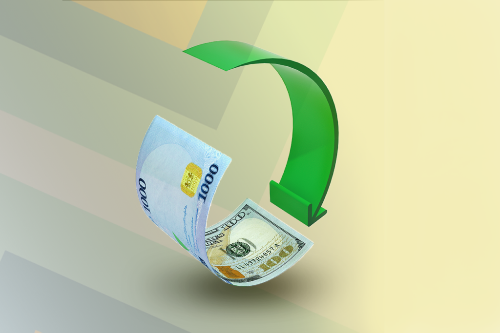 What Causes Exchange Rates to Change