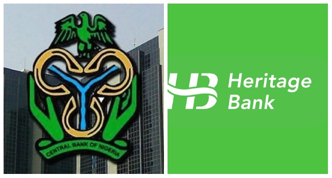CBN Heritage Bank1