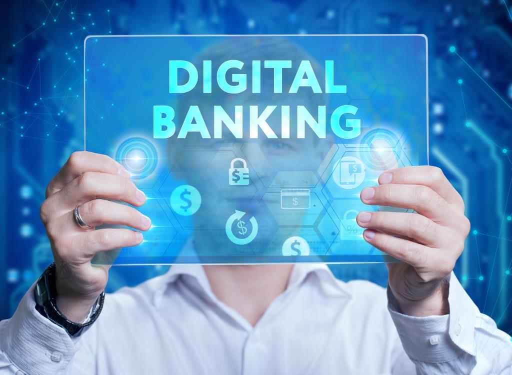 How Digital Banks Work in Nigeria