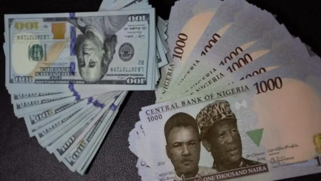 What Is a Floating Exchange Rate?