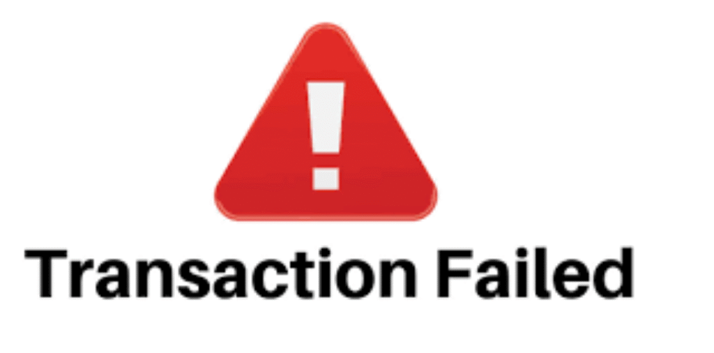 How to Track a Failed Bank Transfer in Nigeria