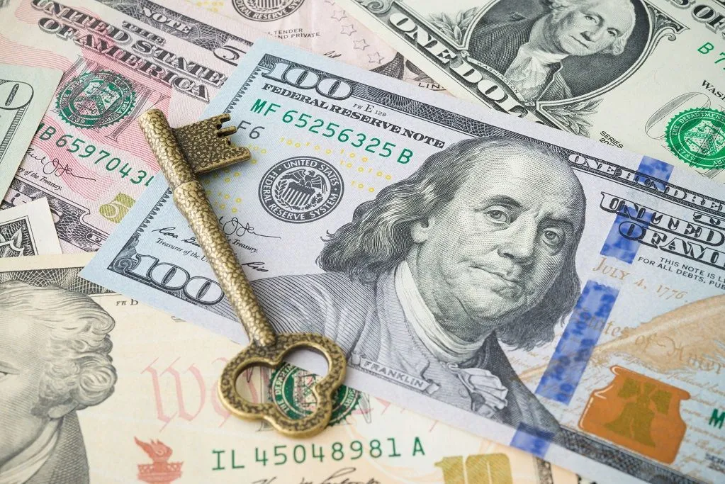 What Is a Fixed Exchange Rate?