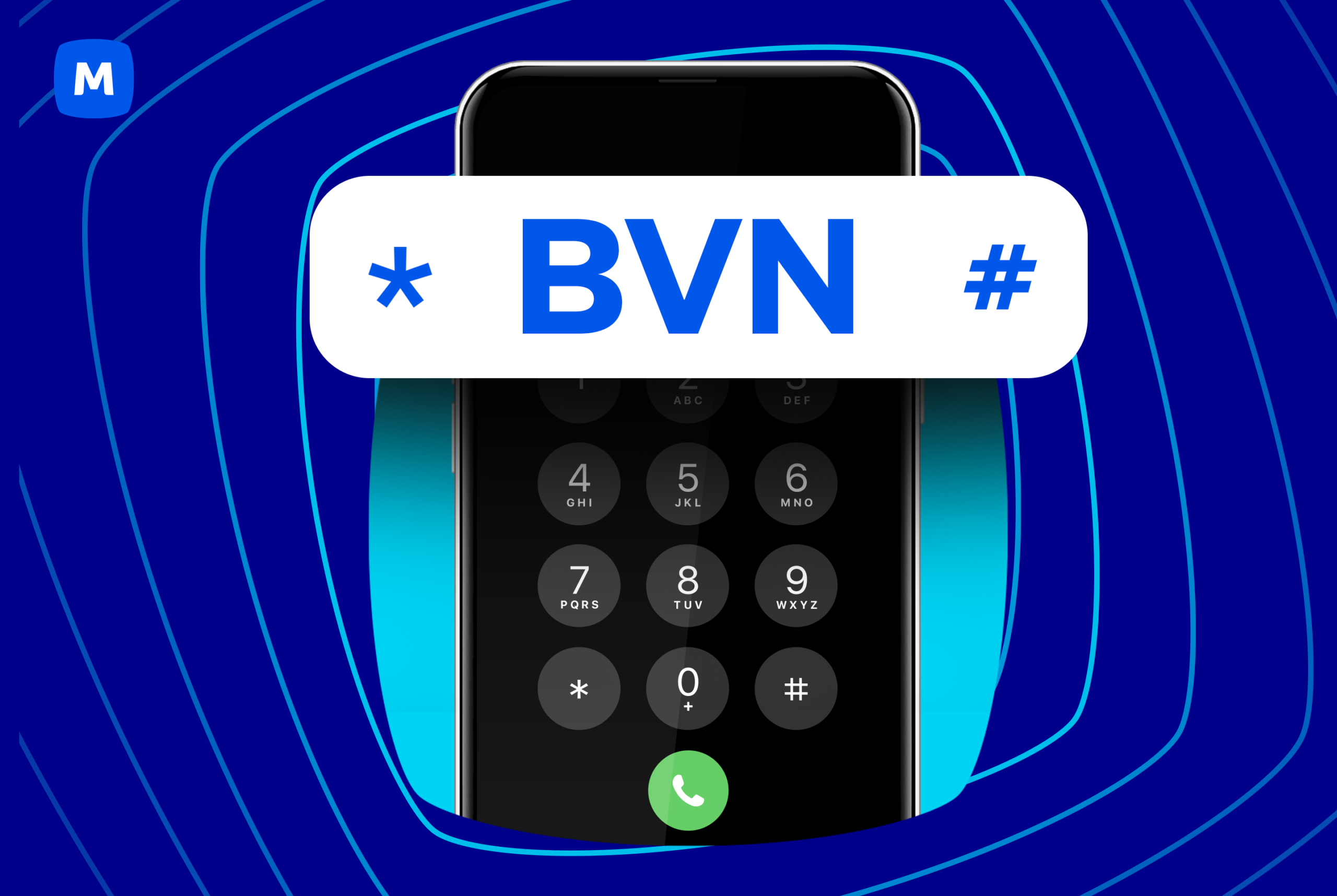 How to Get BVN Number Without Going to the Bank