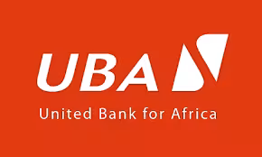uba