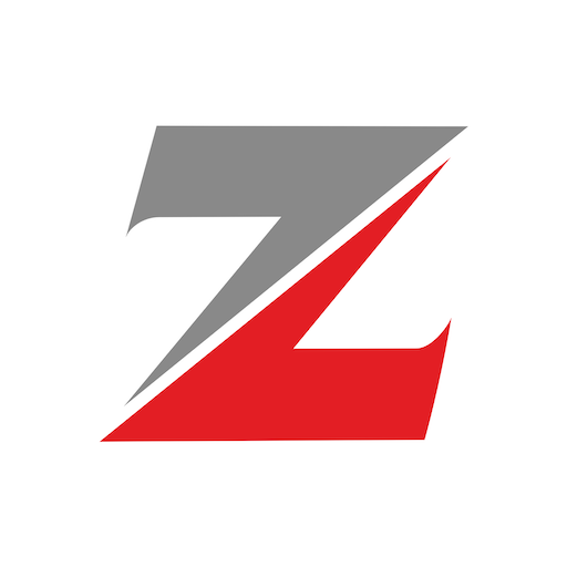 Why Is My Zenith Bank App Not Opening or Working?