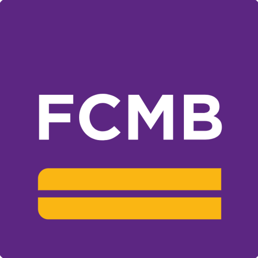 How to Generate FCMB Token Code
