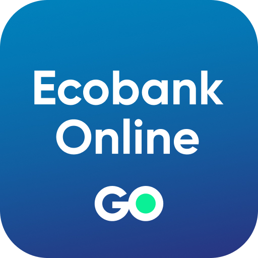 EcoBank Mobile App: How to Download and Activate the App