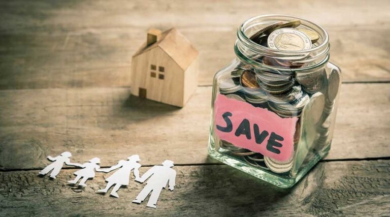 How to Save Money Consistently on a Low Income in Nigeria
