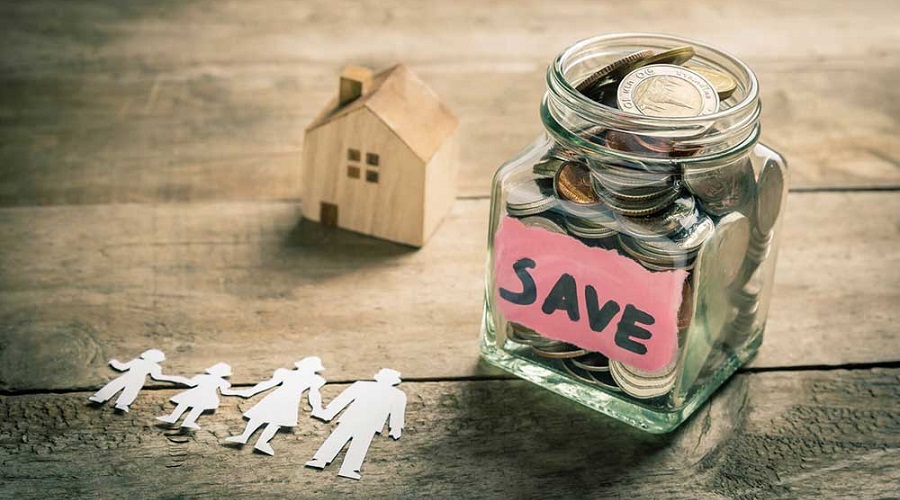 How to Save Money Consistently on a Low Income in Nigeria
